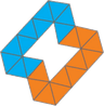Logo Haraka