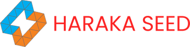 HARAKA SEED