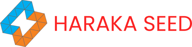 HARAKA SEED